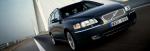 V70 Volvo approved V70 Volvo approved suv