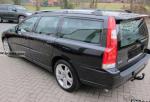 V70 Volvo Characteristics V70 Volvo Characteristics 2009