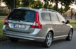 V70 Volvo how mach V70 Volvo how mach 2014