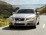V70 Volvo new V70 Volvo new 2010