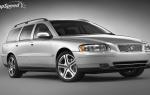 V70 Volvo price V70 Volvo price 2011