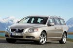 V70 Volvo review V70 Volvo review 2014