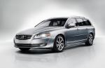 V70 Volvo spec V70 Volvo spec 2015