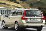 V70 Volvo specs V70 Volvo specs 2010