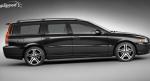 V70 Volvo usa V70 Volvo usa hatchback