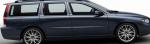 V70 Volvo used V70 Volvo used 2014