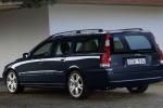 Volvo V70 auto Volvo V70 auto 2014