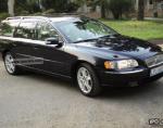 Volvo V70 how mach Volvo V70 how mach 2013