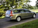 Volvo V70 reviews Volvo V70 reviews 2013
