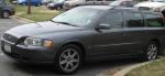 Volvo V70 used Volvo V70 used hatchback