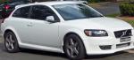 C30 Volvo for sale C30 Volvo for sale 2013