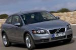 C30 Volvo how mach C30 Volvo how mach suv