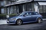 C30 Volvo lease C30 Volvo lease 2012