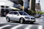 C30 Volvo models C30 Volvo models suv