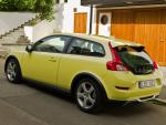 C30 Volvo Specifications C30 Volvo Specifications suv