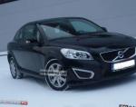 C30 Volvo specs C30 Volvo specs 2003