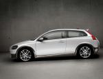 Volvo C30 cost Volvo C30 cost 2013
