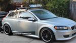 Volvo C30 how mach Volvo C30 how mach 2003