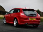 Volvo C30 price Volvo C30 price wagon