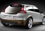 Volvo C30 reviews Volvo C30 reviews 2013