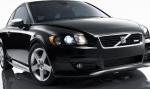Volvo C30 used Volvo C30 used 2013