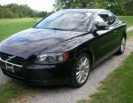 C70 Volvo concept C70 Volvo concept suv
