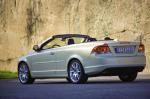 C70 Volvo lease C70 Volvo lease 2013