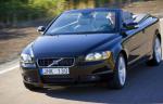 C70 Volvo models C70 Volvo models sedan