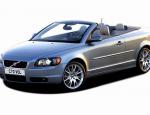 C70 Volvo Specification C70 Volvo Specification 2013