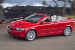 C70 Volvo Specifications C70 Volvo Specifications van