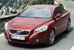 C70 Volvo tuning C70 Volvo tuning minivan