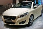 C70 Volvo used C70 Volvo used suv