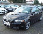 Volvo C70 new Volvo C70 new 2010