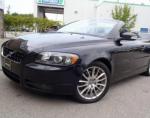 Volvo C70 sale Volvo C70 sale wagon