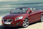 Volvo C70 specs Volvo C70 specs hatchback
