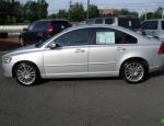 S40 Volvo auto S40 Volvo auto 2014