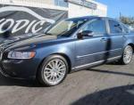 S40 Volvo for sale S40 Volvo for sale suv