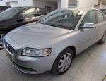 S40 Volvo how mach S40 Volvo how mach 2008