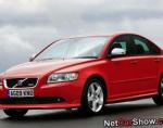 S40 Volvo lease S40 Volvo lease 2011