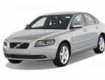 S40 Volvo model S40 Volvo model 2013