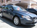 S40 Volvo parts S40 Volvo parts 2009