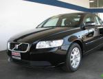 S40 Volvo spec S40 Volvo spec 2013