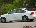S40 Volvo tuning S40 Volvo tuning minivan