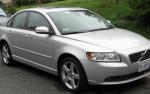 Volvo S40 for sale Volvo S40 for sale 2010