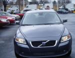 Volvo S40 parts Volvo S40 parts hatchback
