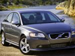 Volvo S40 price Volvo S40 price van