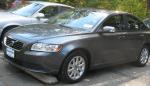Volvo S40 sale Volvo S40 sale sedan