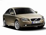 Volvo S40 Specification Volvo S40 Specification 2014