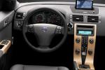 V50 Volvo concept V50 Volvo concept sedan