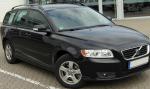 V50 Volvo configuration V50 Volvo configuration sedan